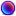SublimeVideo icon