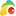 Subrion icon