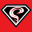 Super Socializer 7.13.26 icon