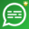 SuperLemon app icon