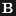 Supersized 2.0 icon