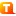 TWiki icon