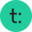 Teachable icon