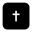 The Church Co icon