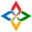 Theme Freesia Edge icon