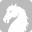 Theme Horse Attitude icon