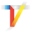 Theme Vision Agama 1.1.1 icon
