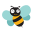 Themebeez Orchid Store icon