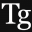 Themegraphy Graphy icon