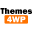 Themes4Wp Bulk 1.0.10 icon