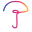 ThemezHut Bam icon