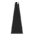 Thimatic 1.1 icon
