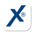 Ticimax icon