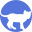 TiddlyWiki icon