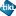 Tiki Wiki CMS Groupware icon