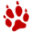 Trac 0.10.5 icon