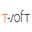 T-Soft icon