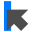 Twikoo icon