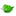 Twilight CMS icon