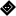 TwistedWeb 24.11.0 icon