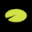 TypePad icon