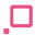 Typof icon
