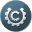 UltraCart icon