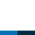 Underscore.js 1.0.0 icon