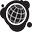 Ushahidi icon