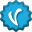 Vanilla icon
