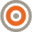 Veoxa icon