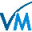 VirtueMart icon