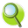 VuFind 2.5.2 icon