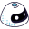 WP Automatic icon