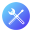 WP Maintenance Mode icon