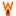 WP Rocket 3.15.10 icon