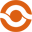 WP-Optimize icon