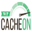 WPCacheOn icon