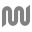 WPMU DEV Smush 3.20.0 icon