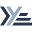 Warp 3.2.6 icon