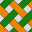 Weaver Xtreme icon