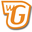 WebGUI icon