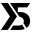 WebSite X5 icon