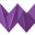 Webix icon