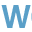 Webriti Busiprof icon