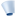 WebsiteBaker icon
