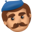 Website Creator icon