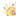 WikkaWiki icon