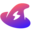 Wizpay 1.0 icon