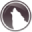 Wolf CMS icon